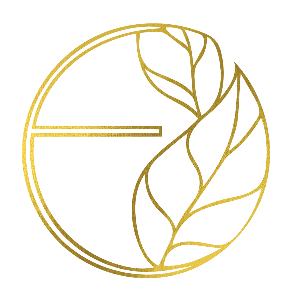 Ekklesia